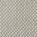 Filter fabric