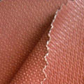Coated Fiberglass fabric (PTFE, silicone, PVC, PVA, PU, acrylic coating)