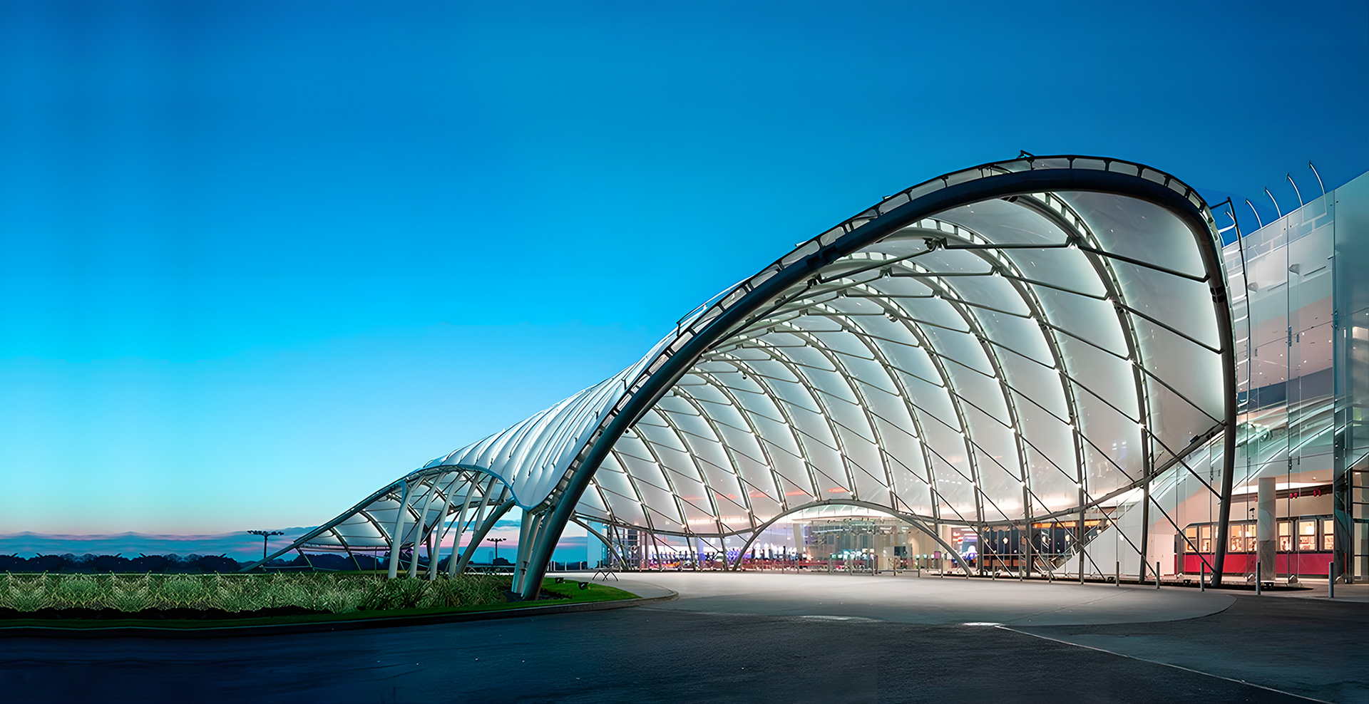 Jiaxing Jiete New Material Co., Ltd.