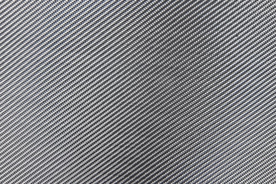 Fireproofing thermal protection industrial fiberglass Fabric