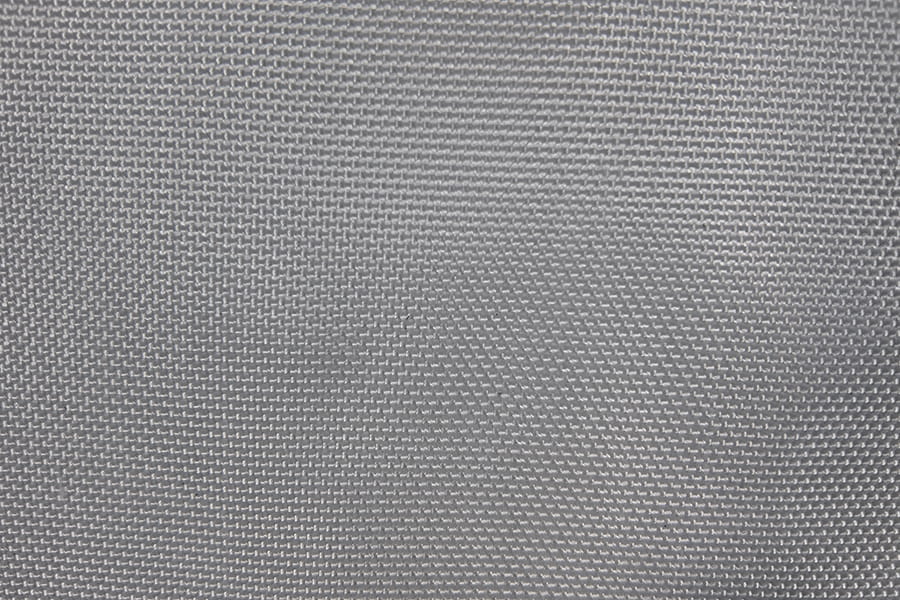 Fireproofing thermal protection industrial fiberglass Fabric