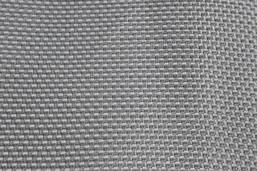 Fireproofing thermal protection industrial fiberglass Fabric