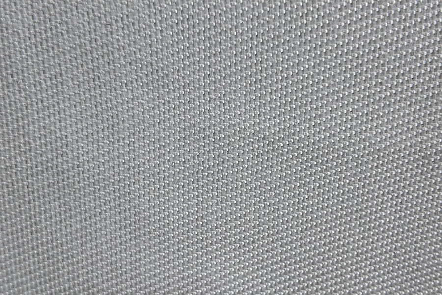 Fireproofing thermal protection industrial fiberglass Fabric