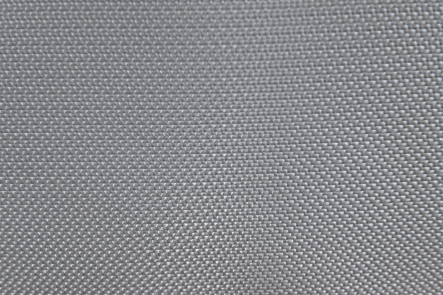 Fireproofing thermal protection industrial fiberglass Fabric