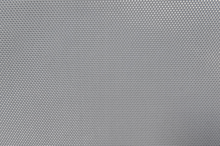 Fireproofing thermal protection industrial fiberglass Fabric