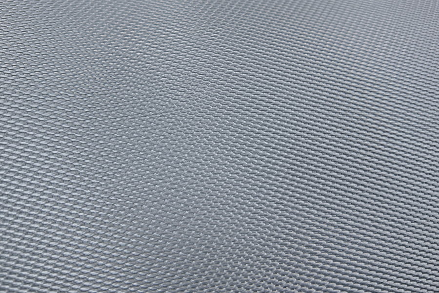 Fireproofing thermal protection industrial fiberglass Fabric