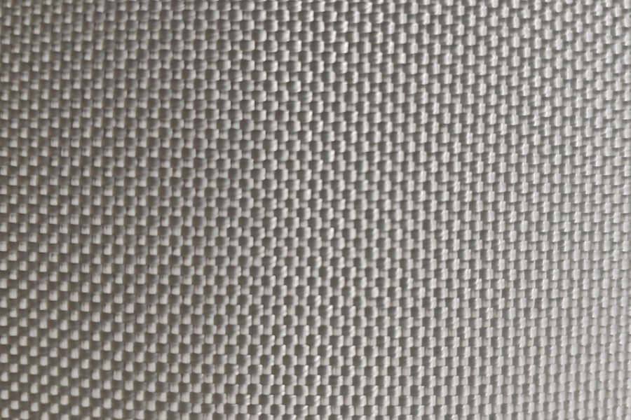 Fireproofing thermal protection industrial fiberglass Fabric