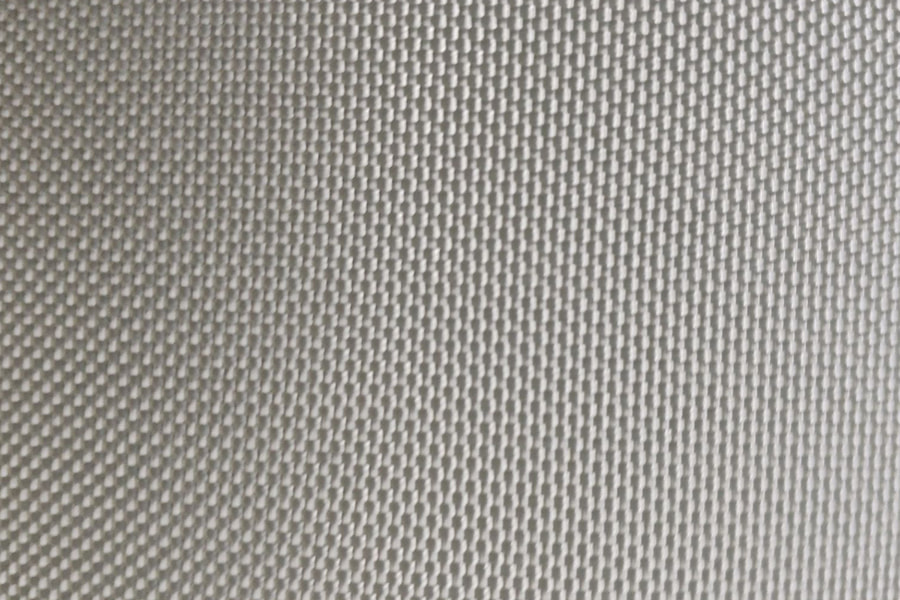 Fireproofing thermal protection industrial fiberglass Fabric