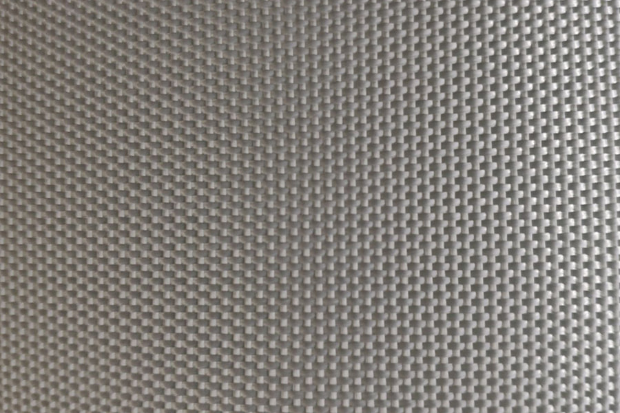 Fireproofing thermal protection industrial fiberglass Fabric