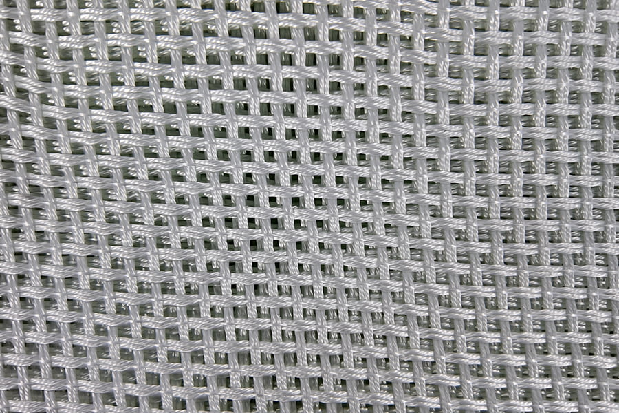 Fiberglass Mesh