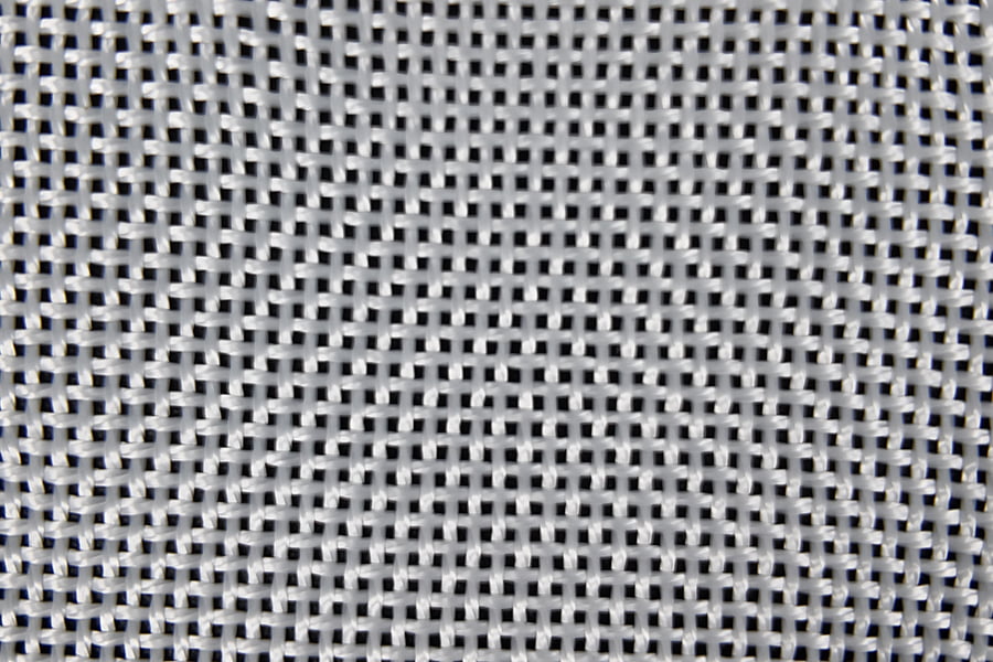 Fiberglass Mesh