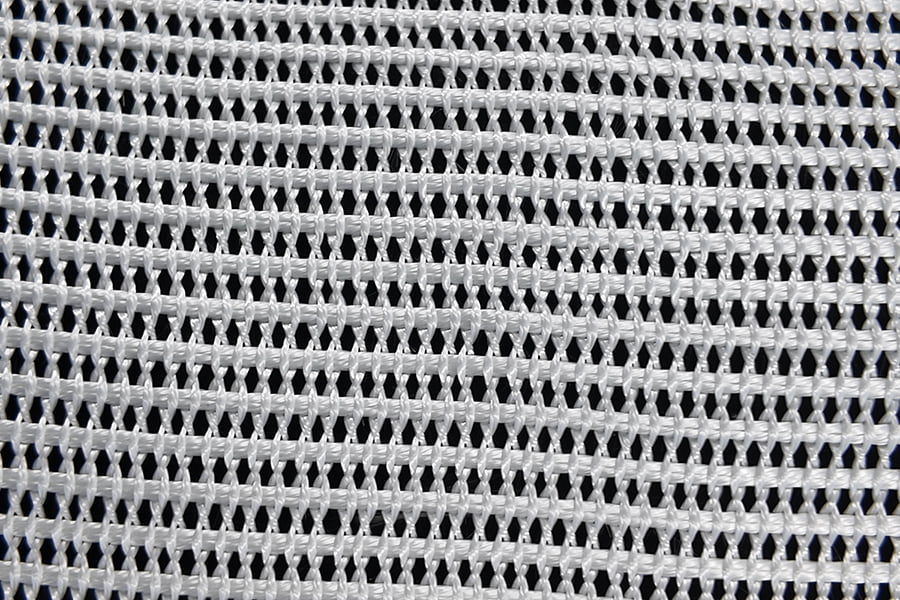 Fiberglass Mesh