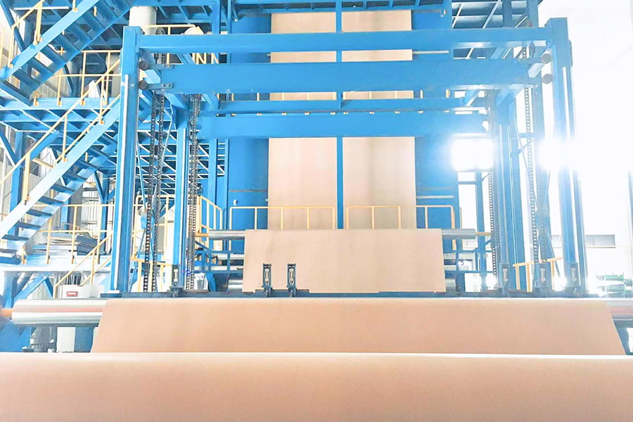 Durable UV-resistant sunshade PTFE membrane