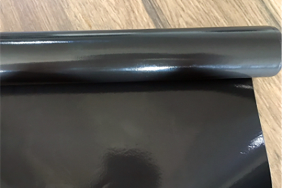 High Temperature Resistant PTFE high-temperature fabric