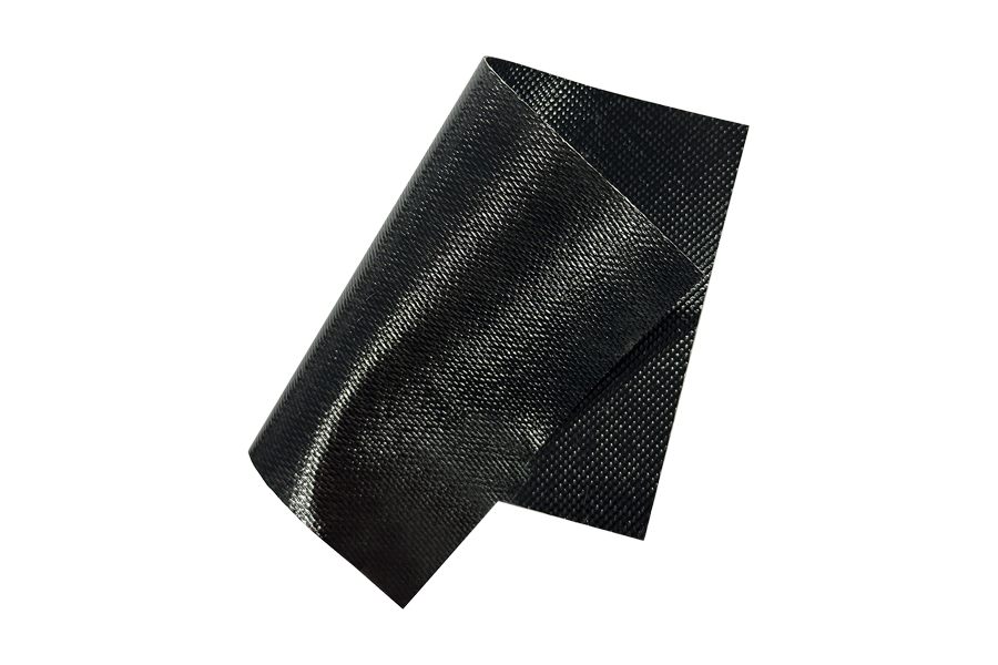 High Temperature Resistant PTFE high-temperature fabric