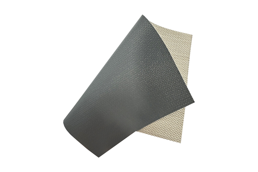 High Temperature Resistant PTFE high-temperature fabric