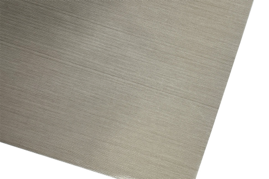 High Temperature Resistant PTFE high-temperature fabric