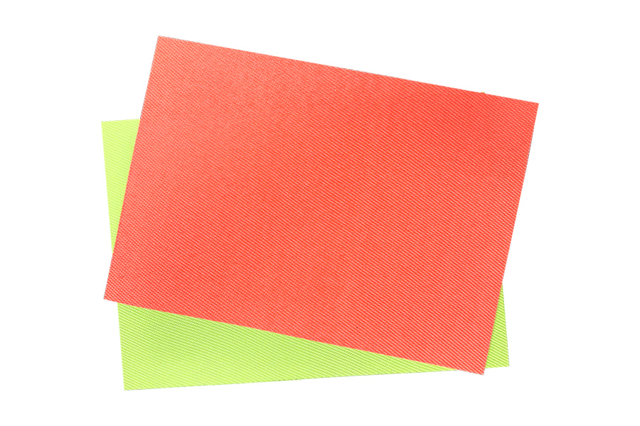 High temperature resistant, flame retardant, corrosion resistant silicone insulation fabric