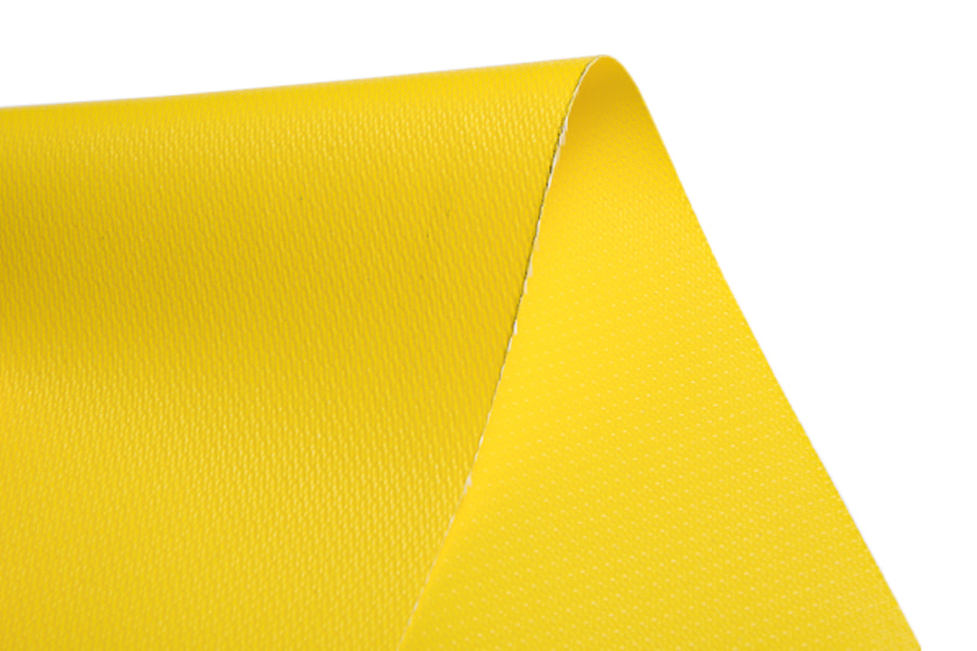 High temperature resistant, flame retardant, corrosion resistant silicone insulation fabric
