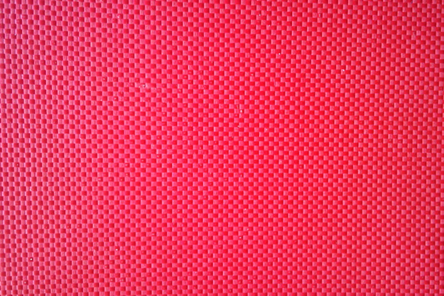 Waterproof durable industrial composite AC coated fiberglass fabric - for construction, industry