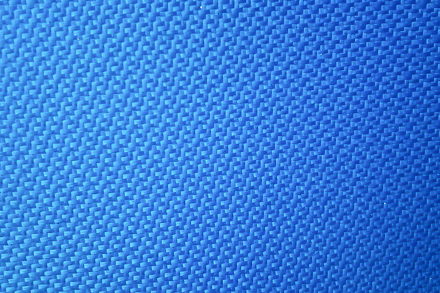 Waterproof durable industrial composite AC coated fiberglass fabric - for construction, industry
