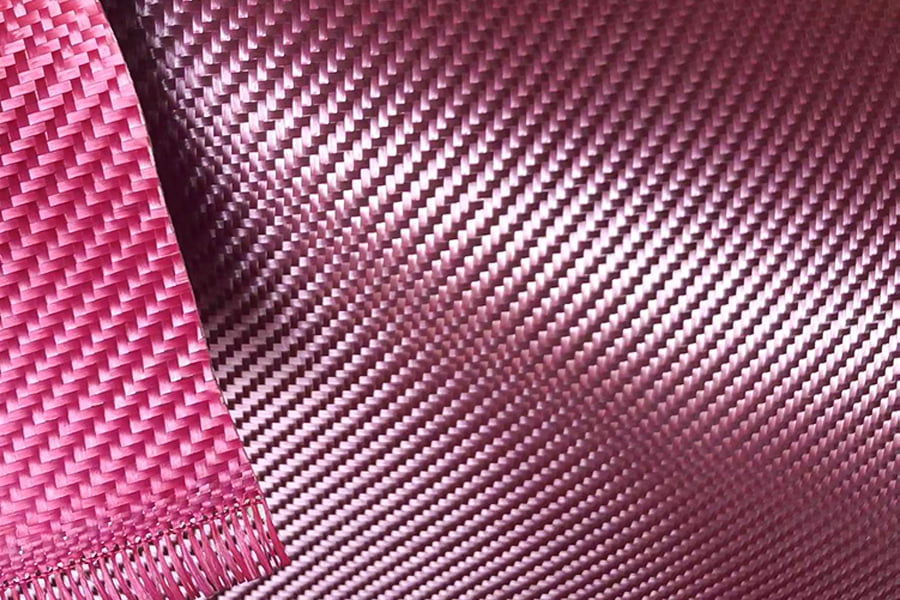 Flame retardant lightweight flexible electroplated fiberglass fabric