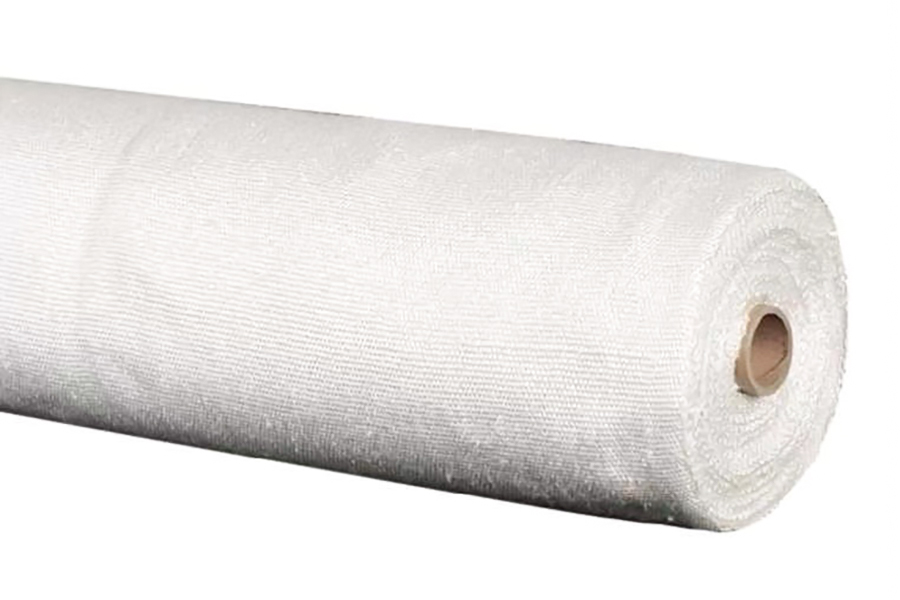 Thickness 1-5mm expanded fiberglass fabric – for cushioning pad