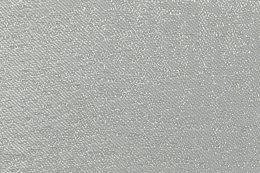 Waterproof and fireproof jacquard patterned fiberglass fabric – for wallcovering