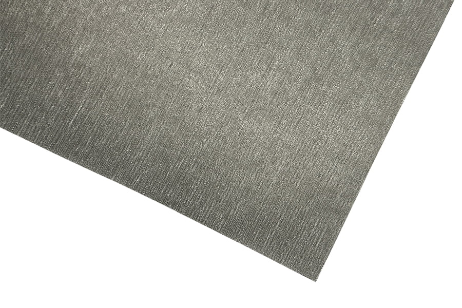 Waterproof and fireproof jacquard patterned fiberglass fabric – for wallcovering