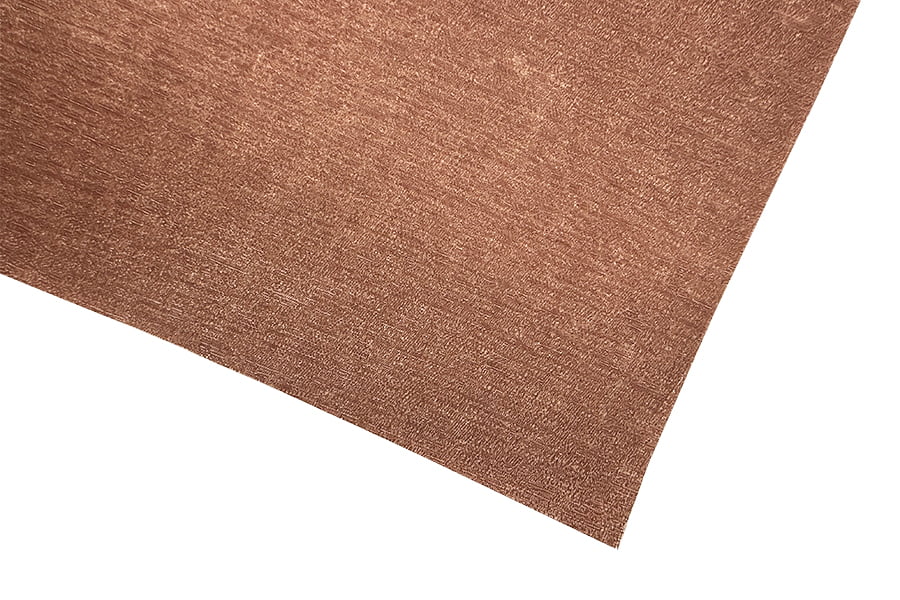 Waterproof and fireproof jacquard patterned fiberglass fabric – for wallcovering