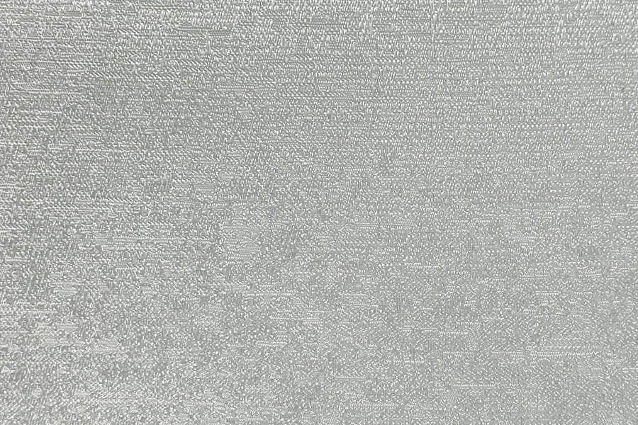 Waterproof and fireproof jacquard patterned fiberglass fabric – for wallcovering