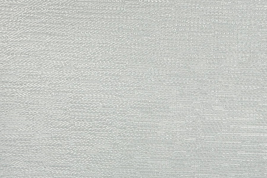Waterproof and fireproof jacquard patterned fiberglass fabric – for wallcovering