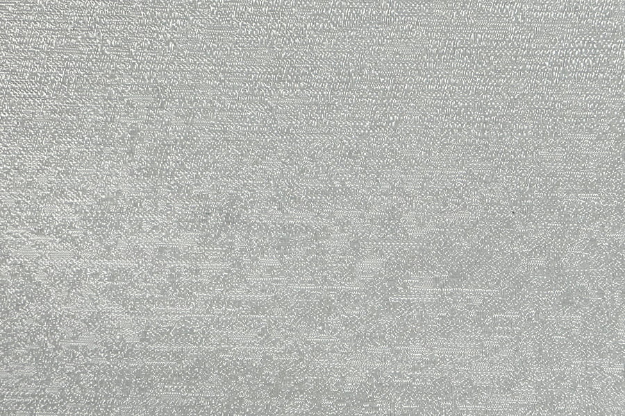 Waterproof and fireproof jacquard patterned fiberglass fabric – for wallcovering