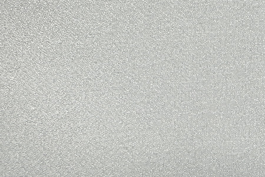 Waterproof and fireproof jacquard patterned fiberglass fabric – for wallcovering