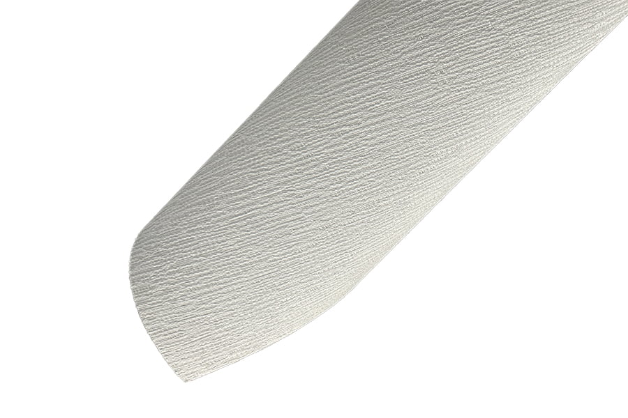 Waterproof and fireproof jacquard patterned fiberglass fabric – for wallcovering