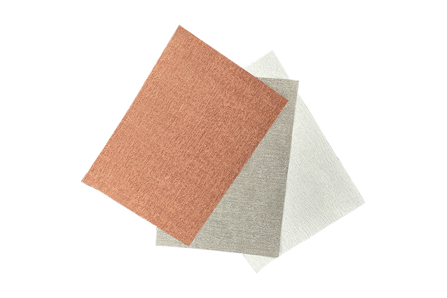 Waterproof and fireproof jacquard patterned fiberglass fabric – for wallcovering