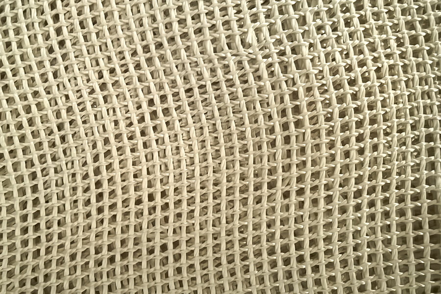 High-strength aramid reinforced Mesh  – for composite basic materials