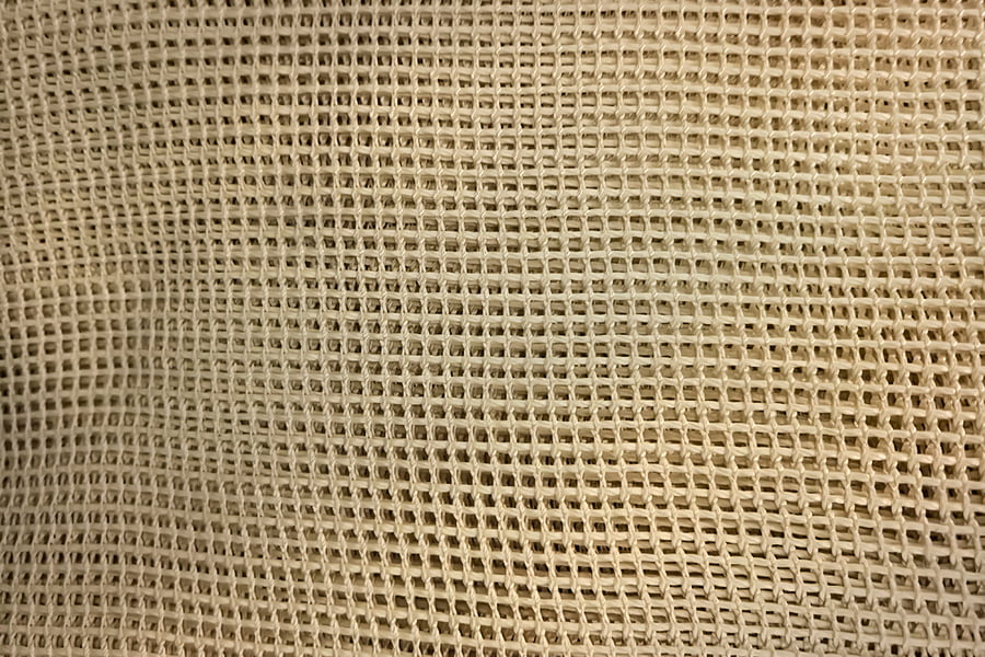 High-strength aramid reinforced Mesh  – for composite basic materials