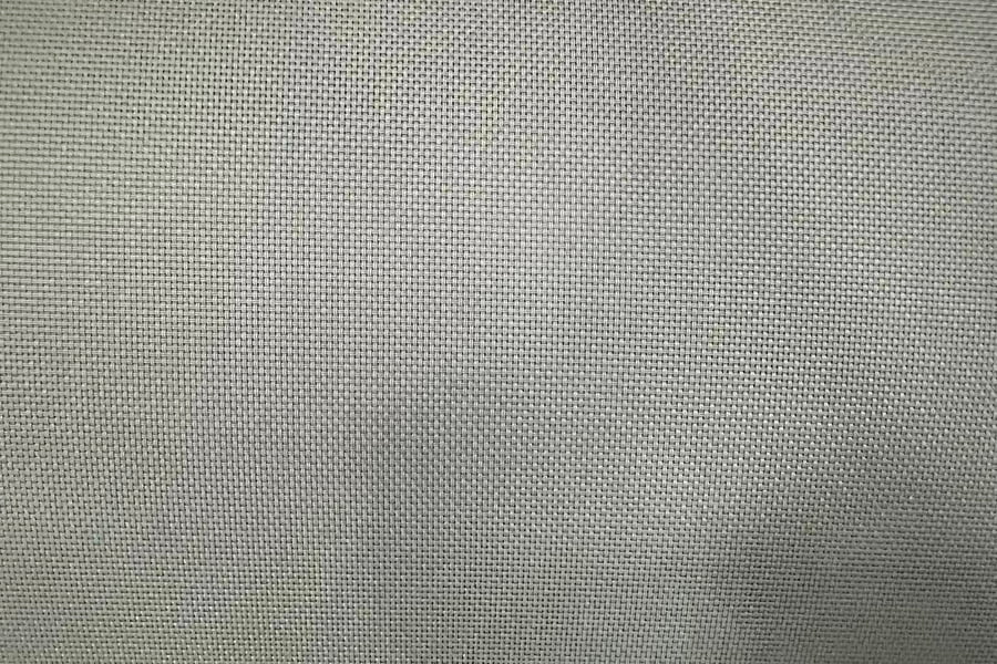 Durable fiberglass insect screen - for breathable insect-proof mesh