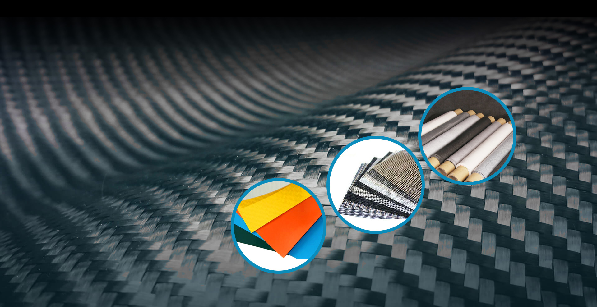 Jiaxing Jiete New Material Co., Ltd.