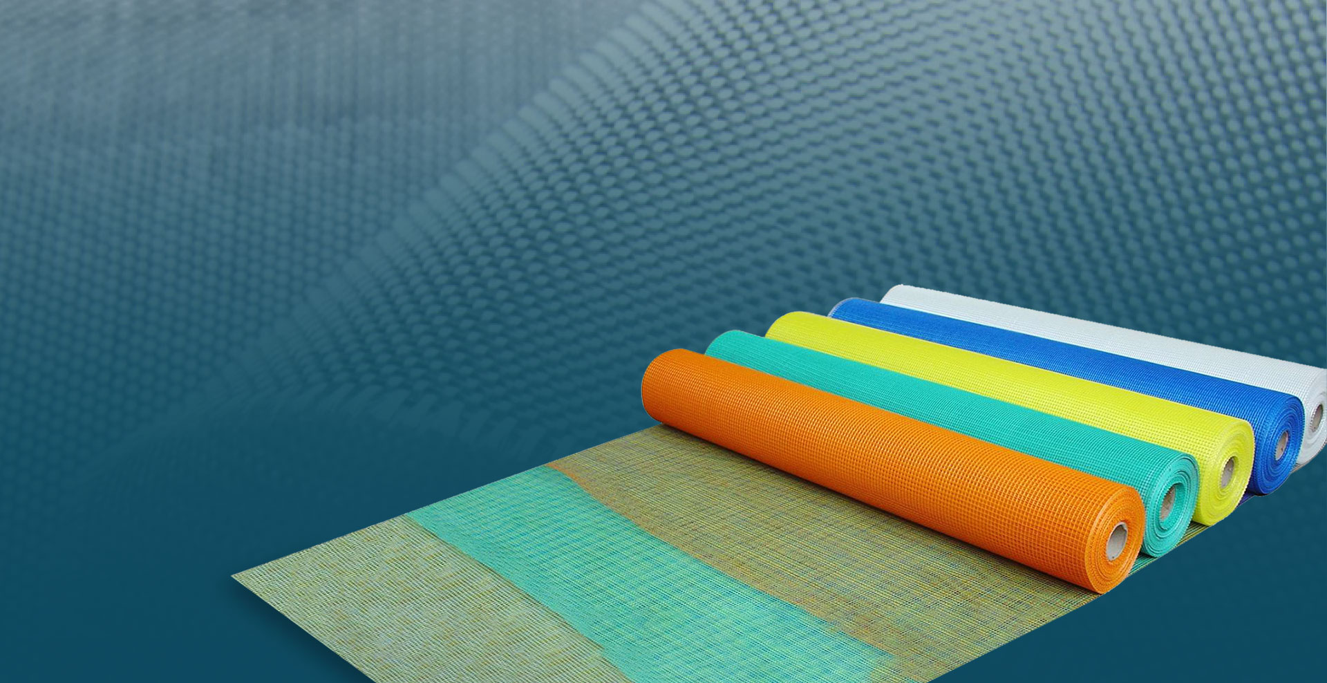 Jiaxing Jiete New Material Co., Ltd.