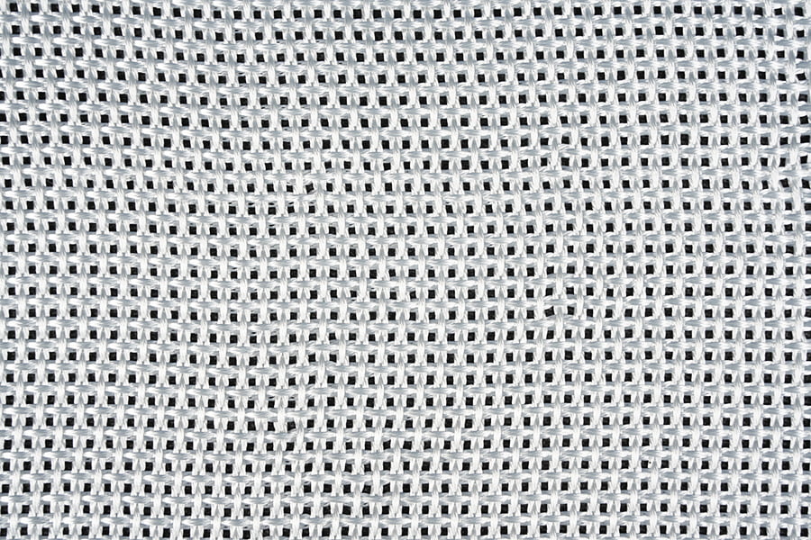 Fiberglass Mesh