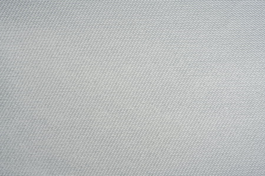Chemical resistant expanded fiberglass filter fabric – for filtration
