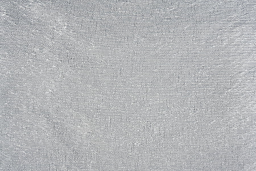 Waterproof and fireproof jacquard patterned fiberglass fabric – for wallcovering