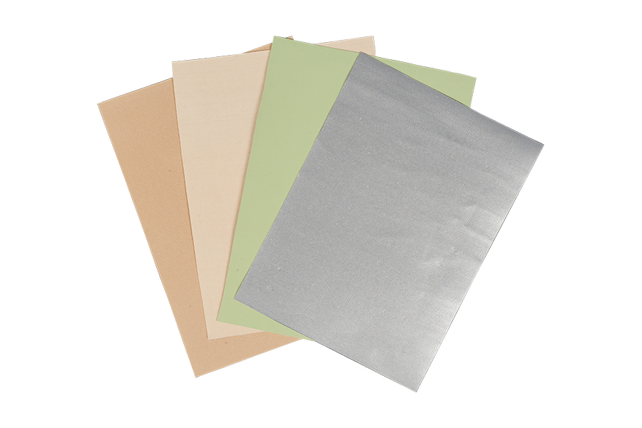 Durable UV-resistant sunshade PTFE membrane