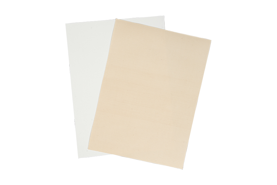 Durable UV-resistant sunshade PTFE membrane