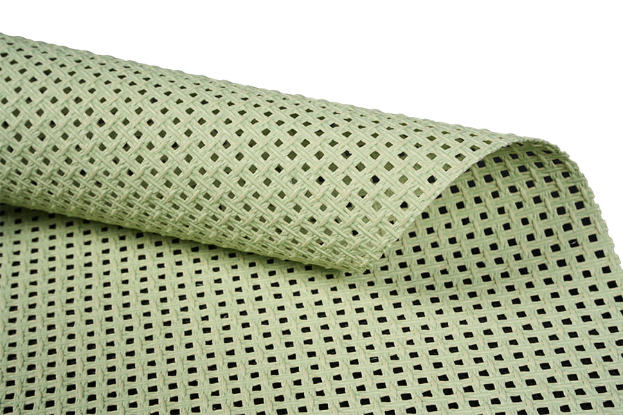 Chemical resistant breathable industrial mesh PTFE mesh membrane