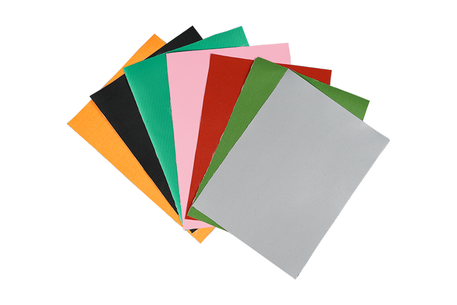 High temperature resistant, flame retardant, corrosion resistant silicone insulation fabric