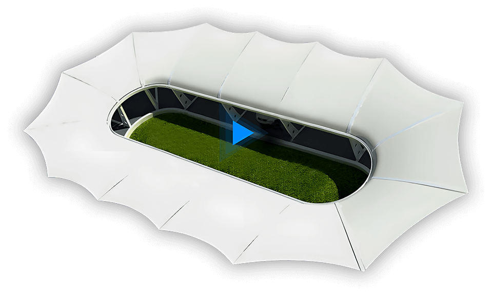 Jiaxing Jiete New Material Co., Ltd.