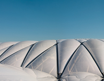 Jiaxing Jiete New Material Co., Ltd.